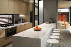 1_cimstone-calacatta-nuvo-basement-kitchen