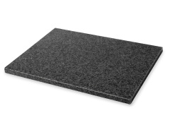 Angola Black granite chopping boards