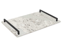 Quartzite chopping boards