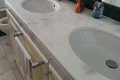 carrara-marble-bathroom-installation-paddington-london
