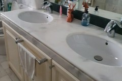 carrara-marble-bathroom-padddington-london