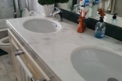 carrara-marble-vanity-top-london