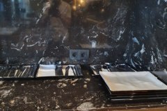 cheyenne-granite-fulham-london