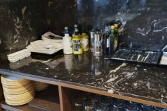 cheyenne-granite-worktop-cabinet-cladding-fulham-london