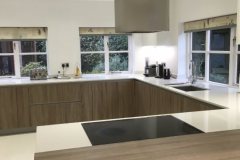 compac-Luna-quartz-kitchen-installation-radlett-hertfordshire