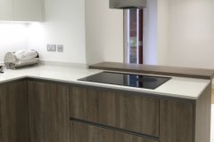 compac-Luna-quartz-kitchen-worktop-installation-radlett-hertfordshire-2