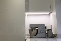 compac-Luna-quartz-kitchen-worktop-installation-radlett-hertfordshire