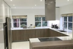 compac-Luna-quartz-kitchen-worktops-installation-radlett-hertfordshire