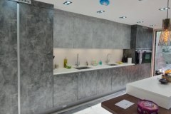 compac-absolute-blanc-glace-worktop-installation-elstree-london