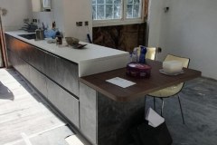 compac-absolute-blanc-kitchen-island-worktop-north-london