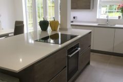 compac-arena-kitchen-hertfordshire