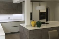 compac-arena-kitchen-island-hertfordshire