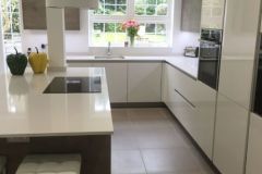 compac-arena-worktops-hertfordshire