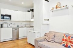 compac-ceniza-kitchen-acton-town-london