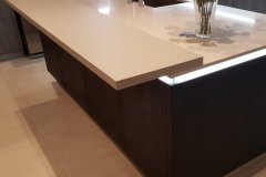 compac-ceniza-kitchen-island-london