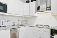 compac-ceniza-quartz-w-3-london