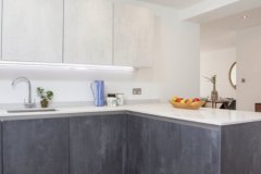 compac-glaciar-worktops-london