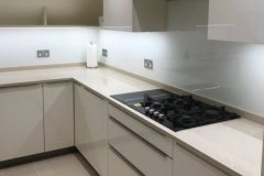 compac-lactea-kitchen-worktop-stanmore-london-middlesex