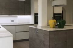 compac-luna-kitchen-shenley-hertfordshire