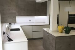 compac-luna-worktops-hertfordshire