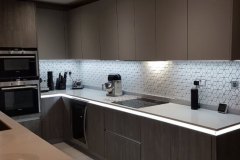 grey-quartz-kitchen-worktop-london