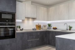 white-quartz-worktops-pinner-london