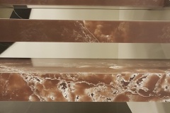 compac-ice-orange-quartz-staircase