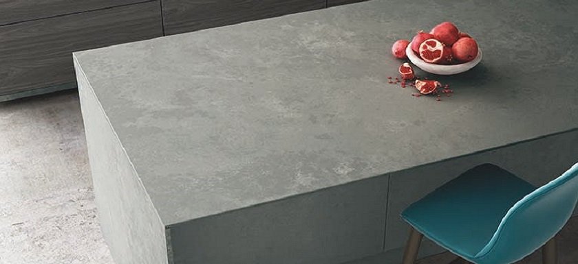 silestone worktops m2 prices and colours