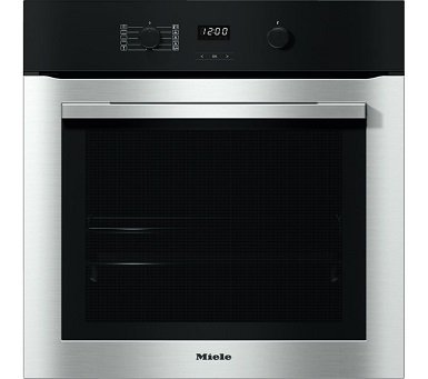 Miele h2760b Electric Oven 