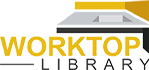 WorkTop Logo