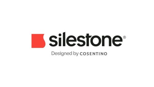 Silestone UK