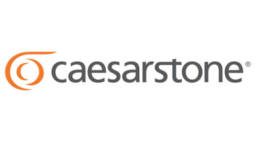 Caesarstone UK