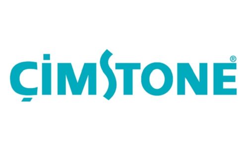 Cimstone UK