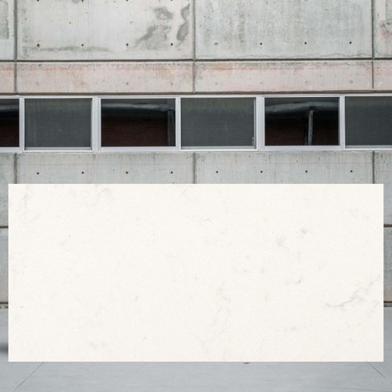 an image of a Compac Carrara slab