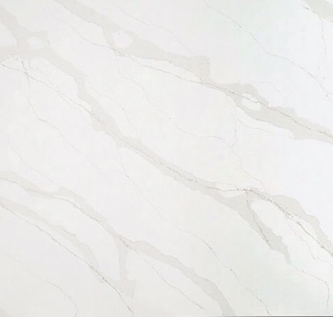 CRL Quartz Calacatta Dorado