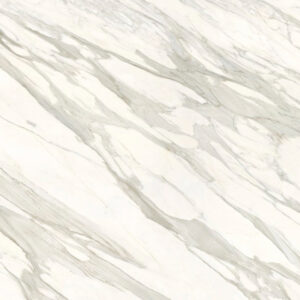 neolith calacatta gold