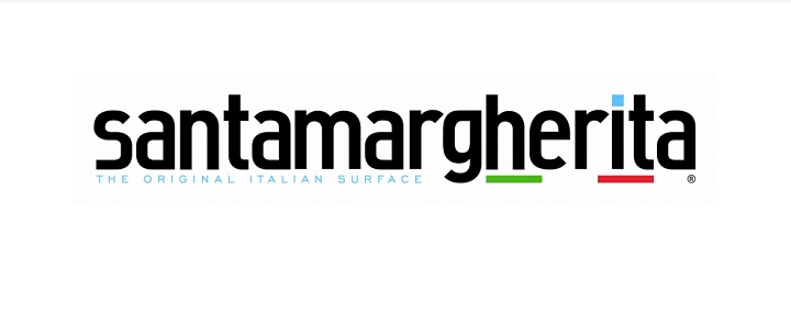 Santa Margherita UK Logo