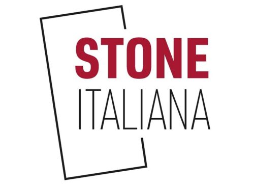 Stone Italiana UK logo