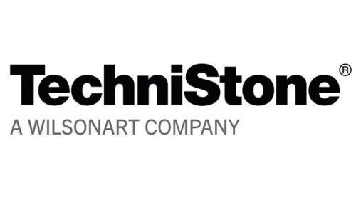 Technistone UK Logo