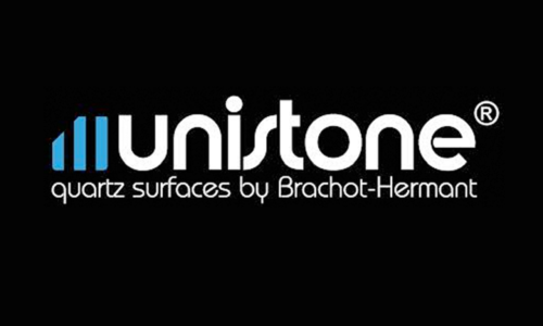 Unistone UK