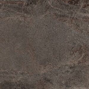 Laminam Porfido Marrone