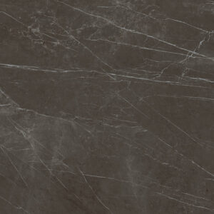 Sapienstone Pietra Grey