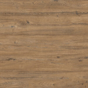 Sapienstone Rovere Baio