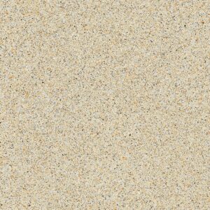 sapienstone seminato beige