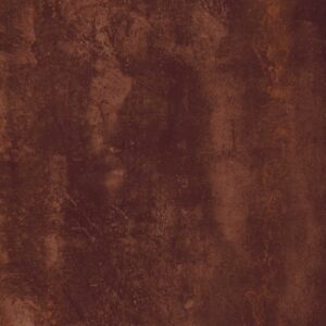 Marazzi Iron Corten