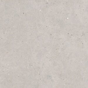 Marazzi Moon