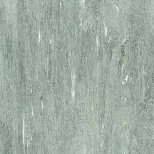 Marazzi Porfido Greenery