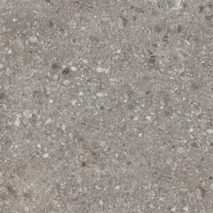 grey milan stone worktop