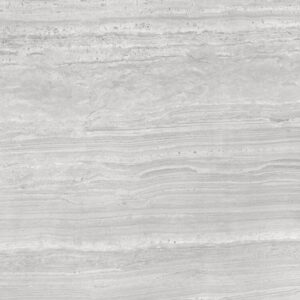 Neolith Strata Argentum