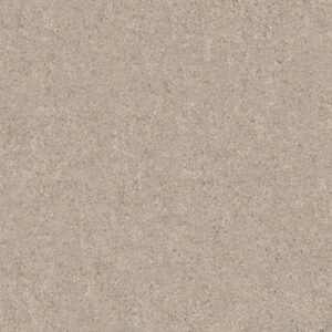 Infinity Terrazzo Beige